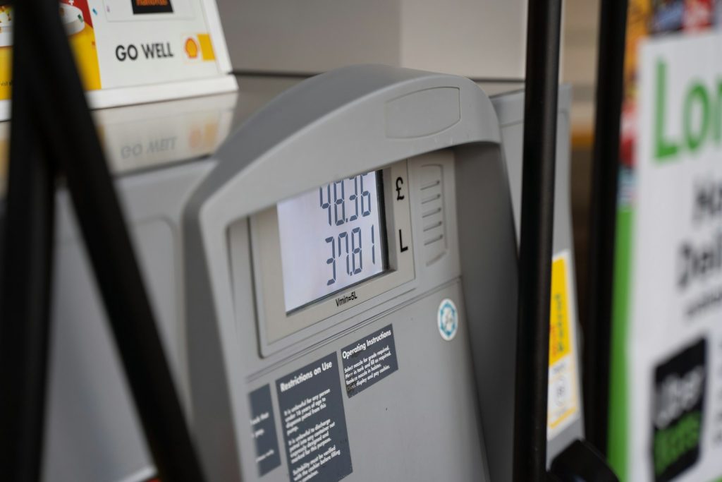 Which of these additional costs will most likely be the most expensive?