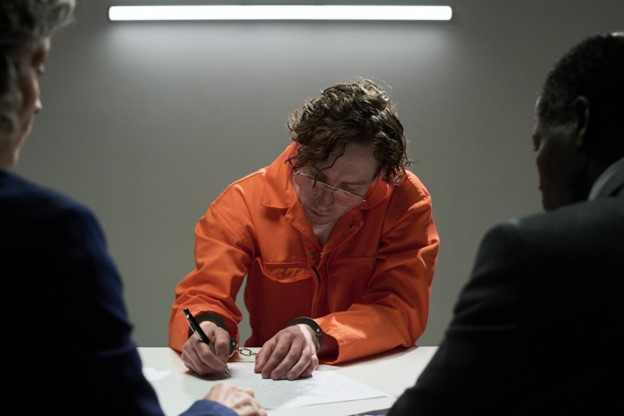 Top Criminal Defence Strategies That Can Change the Outcome of Your Case