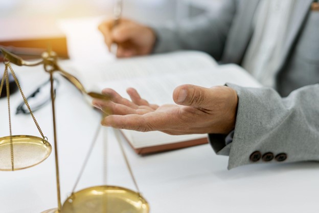 Top Criminal Defence Strategies That Can Change the Outcome of Your Case
